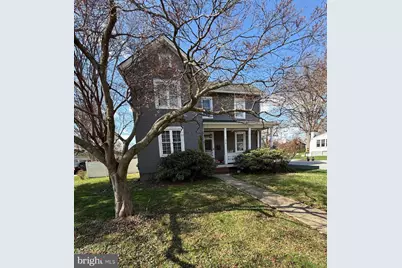 328 Laurel Avenue, Laurel, MD 20707 - Photo 2