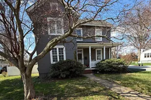 328 Laurel Ave, Laurel, MD 20707 - Photo 2