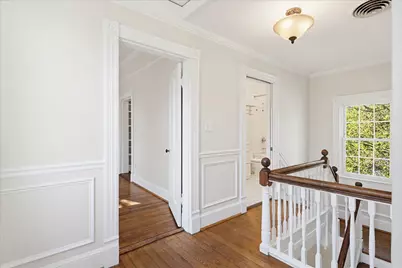 328 Laurel Avenue, Laurel, MD 20707 - Photo 24
