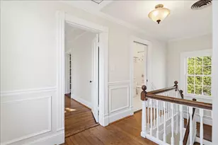 328 Laurel Ave, Laurel, MD 20707 - Photo 24