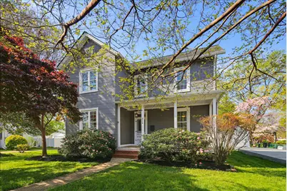 328 Laurel Avenue, Laurel, MD 20707 - Photo 1