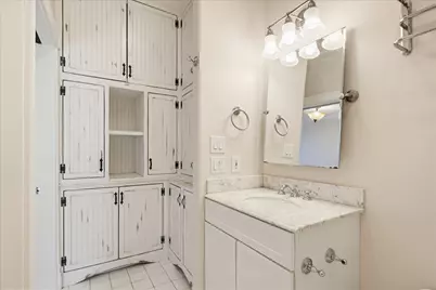328 Laurel Avenue, Laurel, MD 20707 - Photo 38