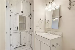 328 Laurel Ave, Laurel, MD 20707 - Photo 38