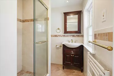 328 Laurel Avenue, Laurel, MD 20707 - Photo 22