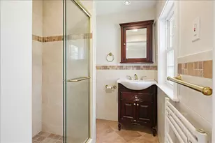 328 Laurel Ave, Laurel, MD 20707 - Photo 22