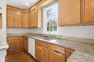 328 Laurel Ave, Laurel, MD 20707 - Photo 16