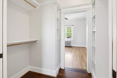328 Laurel Avenue, Laurel, MD 20707 - Photo 32