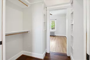 328 Laurel Ave, Laurel, MD 20707 - Photo 32