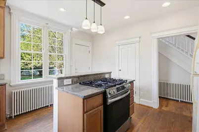 328 Laurel Avenue, Laurel, MD 20707 - Photo 18