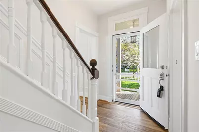 328 Laurel Avenue, Laurel, MD 20707 - Photo 6