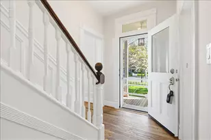 328 Laurel Ave, Laurel, MD 20707 - Photo 6