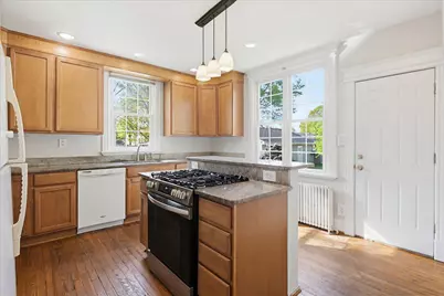 328 Laurel Avenue, Laurel, MD 20707 - Photo 14