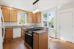 328 Laurel Ave, Laurel, MD 20707 - Photo 14