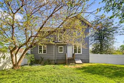 328 Laurel Avenue, Laurel, MD 20707 - Photo 50