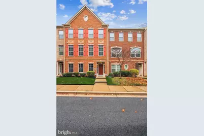 944 Hall Station Drive, Bowie, MD 20721 - Photo 1