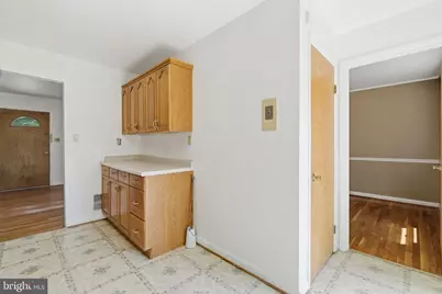 9205 4th Street, Lanham, MD 20706 - Photo 10