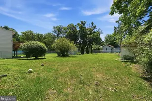9205 4th St, Lanham, MD 20706 - Photo 30