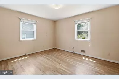 9205 4th Street, Lanham, MD 20706 - Photo 16