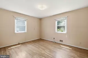 9205 4th St, Lanham, MD 20706 - Photo 16