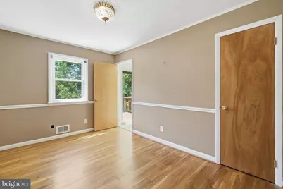 9205 4th Street, Lanham, MD 20706 - Photo 14