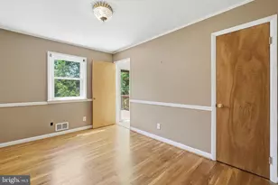 9205 4th St, Lanham, MD 20706 - Photo 14
