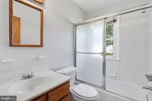 9205 4th St, Lanham, MD 20706 - Photo 20