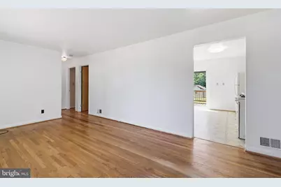9205 4th Street, Lanham, MD 20706 - Photo 6