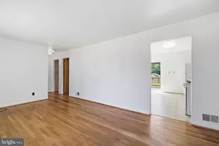 9205 4th St, Lanham, MD 20706 - Photo 6