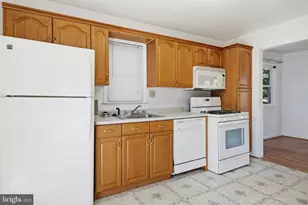 9205 4th St, Lanham, MD 20706 - Photo 8