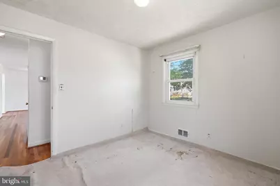 9205 4th Street, Lanham, MD 20706 - Photo 18