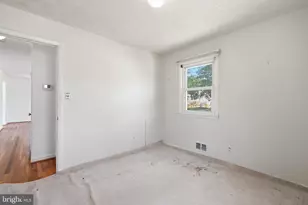 9205 4th St, Lanham, MD 20706 - Photo 18