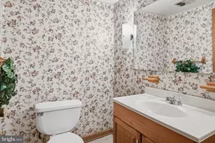9205 4th St, Lanham, MD 20706 - Photo 26