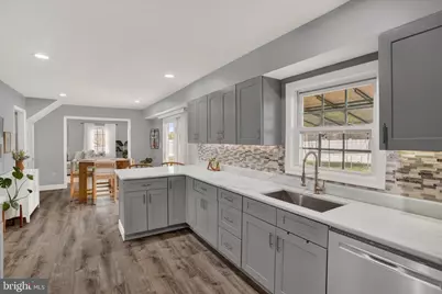 2505 Kennet Lane, Bowie, MD 20715 - Photo 10