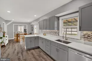 2505 Kennet Ln, Bowie, MD 20715 - Photo 10