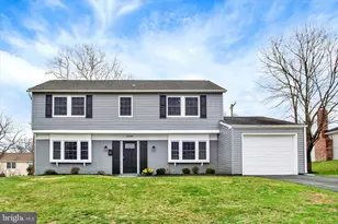 2505 Kennet Ln, Bowie, MD 20715 - Photo 2