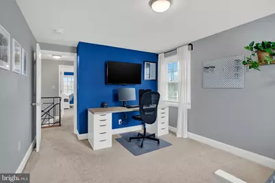 2505 Kennet Lane, Bowie, MD 20715 - Photo 26