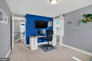 2505 Kennet Ln, Bowie, MD 20715 - Photo 26