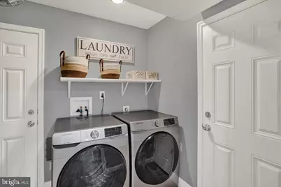 2505 Kennet Lane, Bowie, MD 20715 - Photo 12