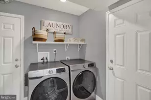 2505 Kennet Ln, Bowie, MD 20715 - Photo 12