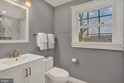 2505 Kennet Lane, Bowie, MD 20715 - Photo 18