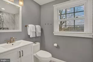 2505 Kennet Ln, Bowie, MD 20715 - Photo 18