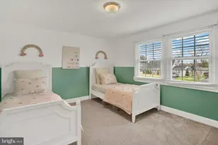 2505 Kennet Ln, Bowie, MD 20715 - Photo 20