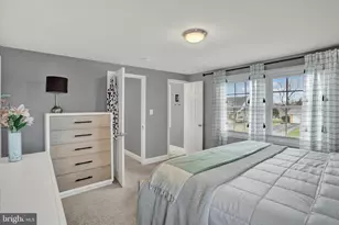 2505 Kennet Ln, Bowie, MD 20715 - Photo 22