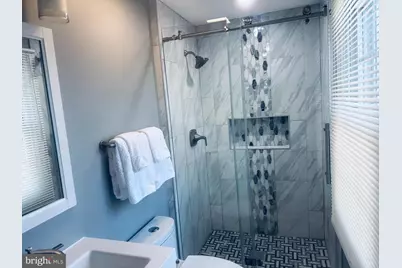 2505 Kennet Lane, Bowie, MD 20715 - Photo 24