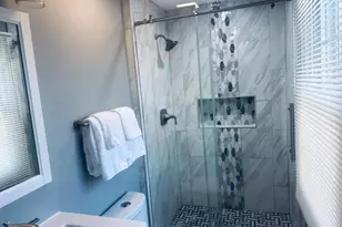 2505 Kennet Ln, Bowie, MD 20715 - Photo 24