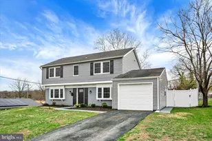 2505 Kennet Ln, Bowie, MD 20715 - Photo 32