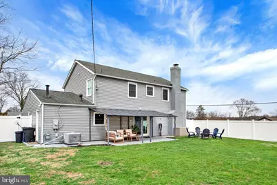 2505 Kennet Lane, Bowie, MD 20715 - Photo 30