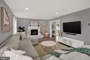 2505 Kennet Ln, Bowie, MD 20715 - Photo 4