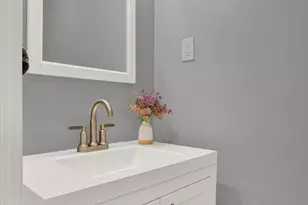 2505 Kennet Ln, Bowie, MD 20715 - Photo 28