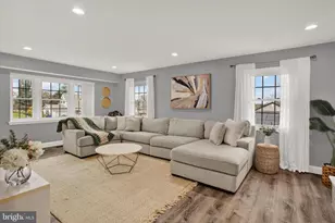 2505 Kennet Ln, Bowie, MD 20715 - Photo 6